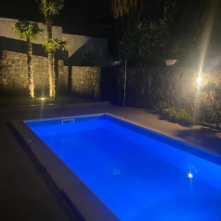 La Maison Odette Casa de hóspedes