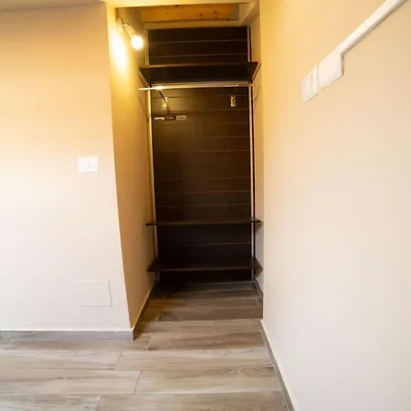 La Maison Odette Pensjonat