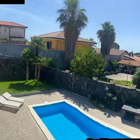 La Maison Odette بيت ضيافة